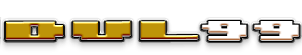 DUL99